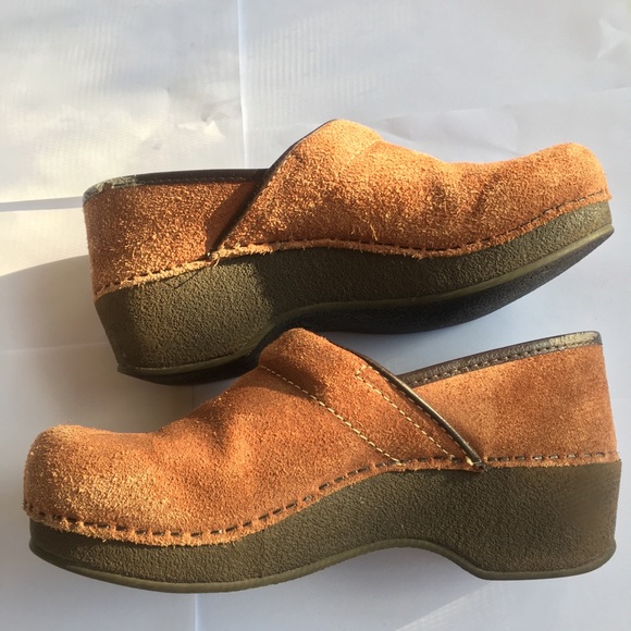 Dansko - Picture 3 of 3